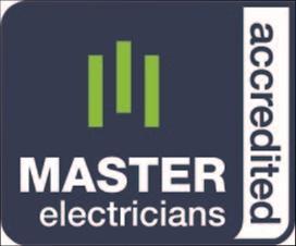 image-47526-JPEG ME Logo CMYK Accredited panoramic.jpg?1418616266760